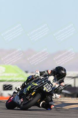 media/Jan-10-2026-Race Pace (Sat) [[3e4fee349c]]/2-Verified/Session 3 Turn 16/